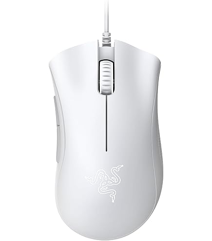 Final Bluetooth Mouse Finalmouse Starlight-12 Phantom (Small