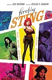 Cover zum Buch The Sting