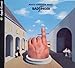 Produktbild Magic Christian Music by Badfinger (2010-10-25)