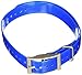 Produktbild Garmin 010 – 11892 – 04 – Gurt (blau, Polyurethan, Alpha Astro DC 50 Dog Tracking Collar TT 10 Dog Device)
