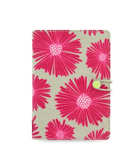 Download Filofax English Bloom Personal Cover Story Floral Burst Organiser Download Filofax English Bloom Personal Cover Story Floral Burst Organiser