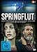 Springflut - Staffel 2 [3 DVDs]