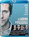 El Ladrón De Palabras [Blu-ray]