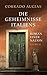 Die Geheimnisse Italiens: Roman einer Nation by 