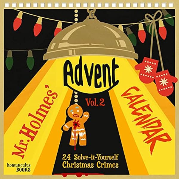 Escape the Christmas Closet : Amazon.co.uk: Toys & Games