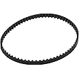 New Mercury Mercruiser Quicksilver Oem Part # 57-895120002 Timing Belt