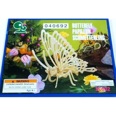 Suchergebnis auf Amazon.de für: skelett - Basteln & Malen: Spielzeug