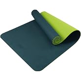 USR Deep Series Yoga Mats