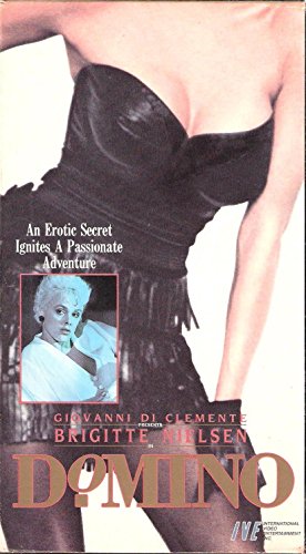 Preisvergleich Produktbild SteelSeries Siberia v2 - blue