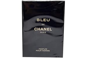 Chanel Bleu Edp Vapo 150 ml - 150 ml
