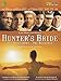 Weber: Hunter's Bride [Franz Grundheber, Juliane Banse, Michael Volle] [Arthaus: 101692] [DVD] [2013]