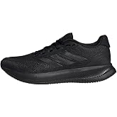 adidas RUNFALCON 5 Spor AyakkabıErkek