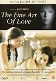 The Fine Art of Love (2005) ( El Despertar del Amor ) ( L' Educazione fisica delle fanciulle )