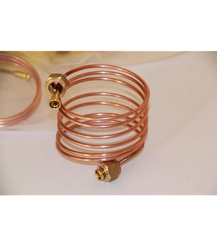 HundredSeries] Silver Round 304 Stainless Steel Capillary Tube Pipe 250mm Hollow Circular Tube My  I.161526882 - View #5