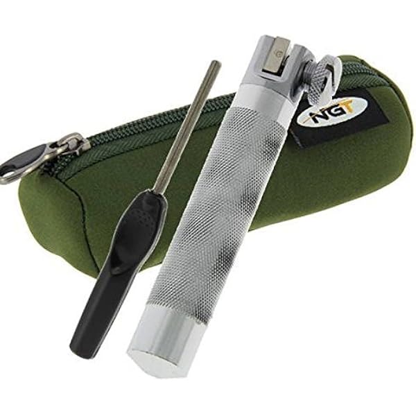 ngt hook sharpening kit