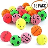 Detailed dimensions - Weight per set - 1313 grams - dimensions per set -23 x 35 x 6.3 cm - dimensions per piece - 6.3 x 6.3 x 6.3 cm - all a good size for both the animals & kids to grip & catch.