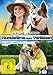 Hundefilme zum verlieben - 6 auf 2 [2 DVDs]
