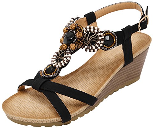 Босоножки Ozon