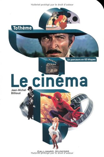 <a href="/node/24160">Le cinéma</a>