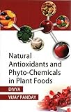 Image de Natural Antioxidants & Phyto-Chemicals in Plant Foods