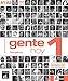 Gente hoy 1 (A1-A2): Libro de trabajo + MP3-CD by