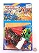 Produktbild BMC 54 mm Scale Western Adventure Toy Wild West Figuren Spielzeug-Set