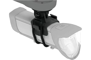 busch+müller Ixon Core Adapter, Grau, Einheitsgröße