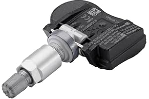 Continental/VDO Radsensor, Reifendruck-Kontrollsystem A2C9860770280