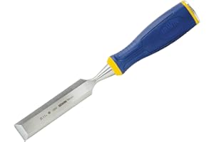 Irwin Marples Ms500 S/Touch Be Chisel 1.In 10501708