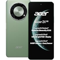 51tZWQnP4dL._AC_UL210_SR210,