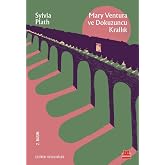 Mary Ventura and the Ninth Kingdom
