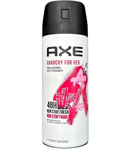 profi innenraumreiniger auto Profi-Innenraumreiniger für Autos Scent:Bourbon Vanilla