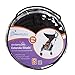 Dreambaby  Buddy Extend Stroller(Medium, Shade)