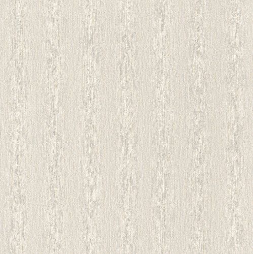 Rasch - Amelie 573312 / 57331-2