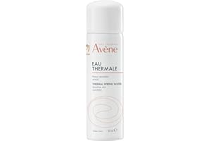 Avene Spray Acqua Termale 50ml