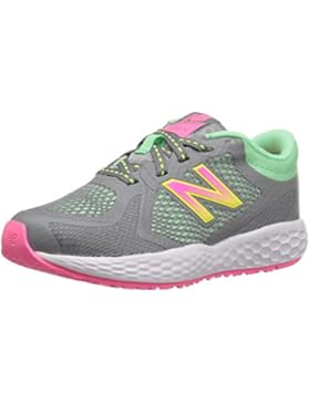 New Balance Unisex-Kinder Kj720ggy M Sneaker
