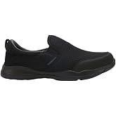 Lumberjack Liponis Men's Casual Sneakers