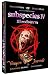 Subspecies 4: Bloodstorm v.o.s. 1998 + Vampire Journals v.o.s. 1997 DVD