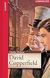 David Copperfield by 