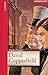 David Copperfield by 