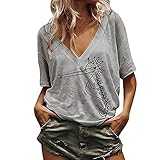 ♛living sport bleistift pants jogginghose herren hosen warmen winterhosen männer freizeithosen winddichte hosen loose fit sporthosen groß größe outdoorhose wasserdichte outdoor-wanderung mit dicken sweatpant big pocket tech herren sweat pants jogginghose sporthose trainingshose fitnesshose stoffhose laufhosejogger grau schwarz damen hose boyfriendhose jogginghose haremshose freizeithose loose fit aladinhose sweatpants trainingshose chino stoffhose