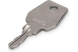 Digitus DN-19 KEY-9473 porta accessori
