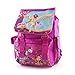 Produktbild ACADEMY 140550 - Mia And Me extensible backpack 40x30x10 cm with Gadget