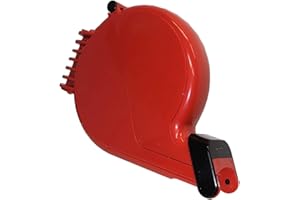 Chiocciola Eliminacode Distributore Numeri Attesa – Staffa Ancoraggio Muro Inclusa, Take a Number System| Sistemi Accodamento Sportelli (NO TICKET) ● IMPRETECH INTERNATIONAL GROUP ® ● Made In Italy