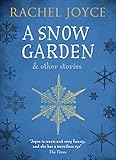 Image de A Snow Garden and Other Stories