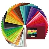 Garantía de satisfacción. ¿No es feliz? Solo tienes que devolverlos para un reembolso o reemplazo sin complicaciones.