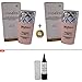 Mars Liquid Foundation SPF15 Buy 1 Get 1 Free With Kajal RS.199.00