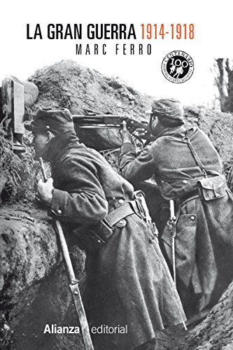 Download La Gran Guerra 1914-1918 (13/20) Download La Gran Guerra 1914-1918 (13/20)