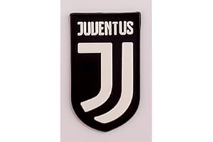 CENTRO RICAMI RICAMIFICIO INDUSTRIALE ITALIANO DAL 1989 Patch-Toppa H. cm. 7 X L. cm.4