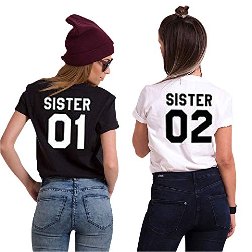 Catalogo Prodotti Bff 2020